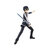 sword-art-online-figurine-kirito-sss (2)