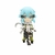 sinon-puchieete (1)