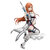 sword-art-online-figurine-asuna-overseas (2)
