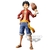 d7108-one-piece-grandista-nero-monkey-d-luffy (3)