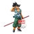 7470-dragon-ball-super-super-master-stars-piece-the-son-goku-manga-dimensions