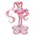 51OVZY7JPEL._AC_SY450_