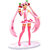hatsune-miku-figurine-spm-de-mikus-spring-vers