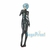 rei-ayanami-pm-ver-15 (4)