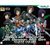 ltd-hgg00-1st_season_ms_set_clear-boxart