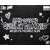 pb-mg-qubeley_damned-boxart