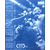 ltd-mg-jesta_cannon_clear-boxart (1)