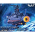 1-1000-yamato_2202_final-boxart