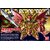 BANDAI GUNPLA BB Legend Knight Superior Dragon 400 a boite
