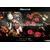 gsc-chitocerium-vi-carbonia_adamas-boxart