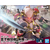 hg-spiricle_striker_mugen_sakura_amamiya-boxart