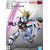 BANDAI GUNPLA SD Gundam EX-Standard Nu Gundam 016 a boite