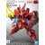 BANDAI GUNPLA SD Gundam EX-Standard Sazabi 017 a boite