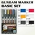 gms105-gundam-marker-basic-set-set-of-6-00