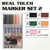 gms113-real-touch-gundam-marker-set-2-set-of-6