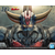 hg-grendizer_infinitism-boxart