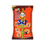 friandise-japonaise-paquet-lotte-koala-no-march-gout-chocolat