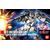 hg101-unicorn-boxart