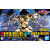 hg227-unicorn_03_phenex_unicorn_mode_narrative_ver_gold-boxart