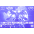 ltd-hguc-moon_gundam_clear-boxart (1)
