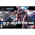 hg176-strike_rouge-boxart