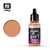 game-air-vallejo-dwarf-skin-72741