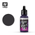 game-air-vallejo-hexed-lichen-72715