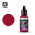 game-air-vallejo-scarlett-red-72712