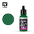 game-air-vallejo-sick-green-72729