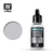 vallejo-surface-primer-grey-70601-17ml-Rev01