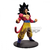 dragon-ball-gt-figurine-son-goku-ssj4-blood-of-saiyan