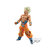 dragon-ball-figurine-goku-sang-du-saiyans (1)