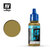mecha-color-vallejo-old-gold-69060