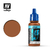 mecha-color-vallejo-copper-69061