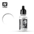 mecha-satin-varnish-vallejo-69703