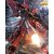 mg-sinanju_ova-boxart