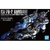 pgu-rx-78-2-boxart-660x421