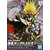 BANDAI GUNPLA SDW Heroes Nobunaga Gundam Epyon 02 a boite