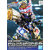 BANDAI GUNPLA SDW Heroes Sergeant Verde Buster Gundam 03 a boite