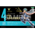 kp445-sol_road_runner_low_visibility-boxart