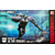 flame_toys-ultra_magnus_idw-boxart