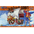 2018-04-04 16_24_57-Grand Ship Collection_ Thousand Sunny by Bandai