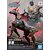 BANDAI GUNPLA SDW Heroes War Horse 07 a boite