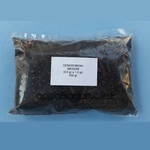 Sachets de 250 gr de dendrobena moyen