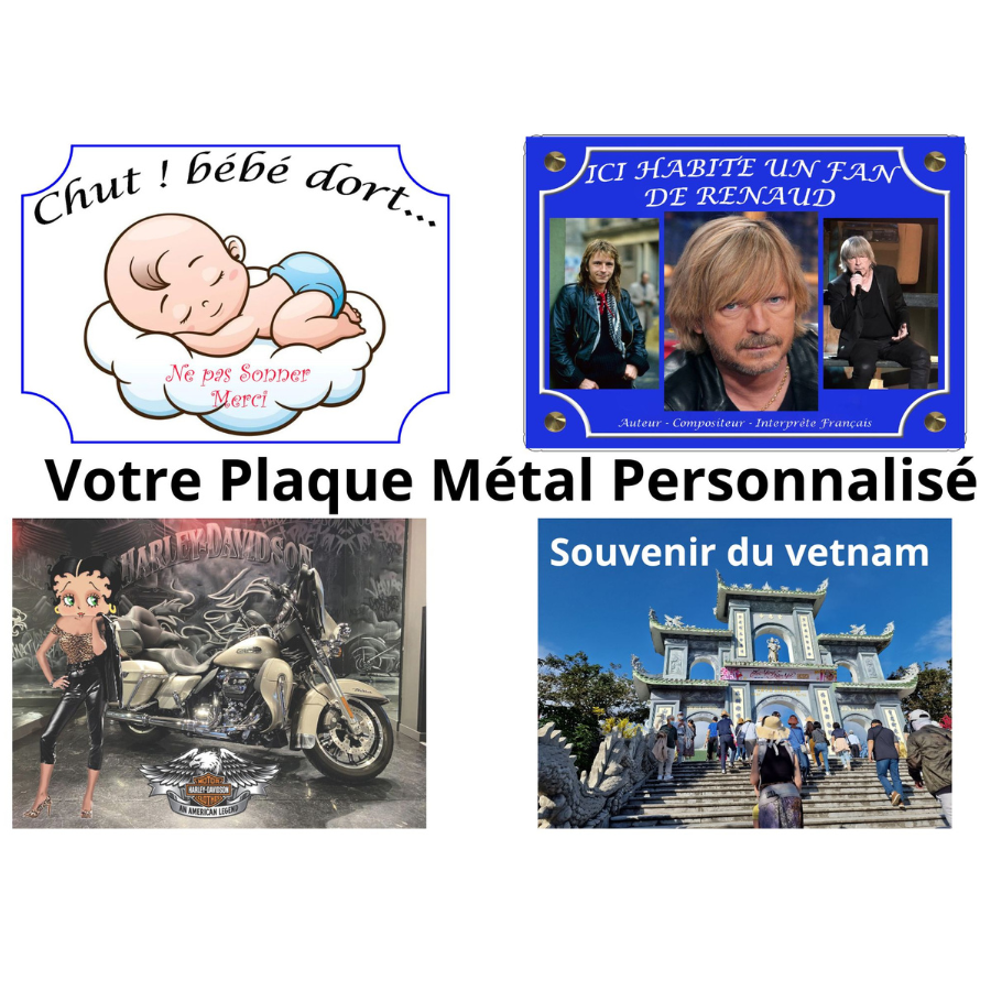 Design sans titre