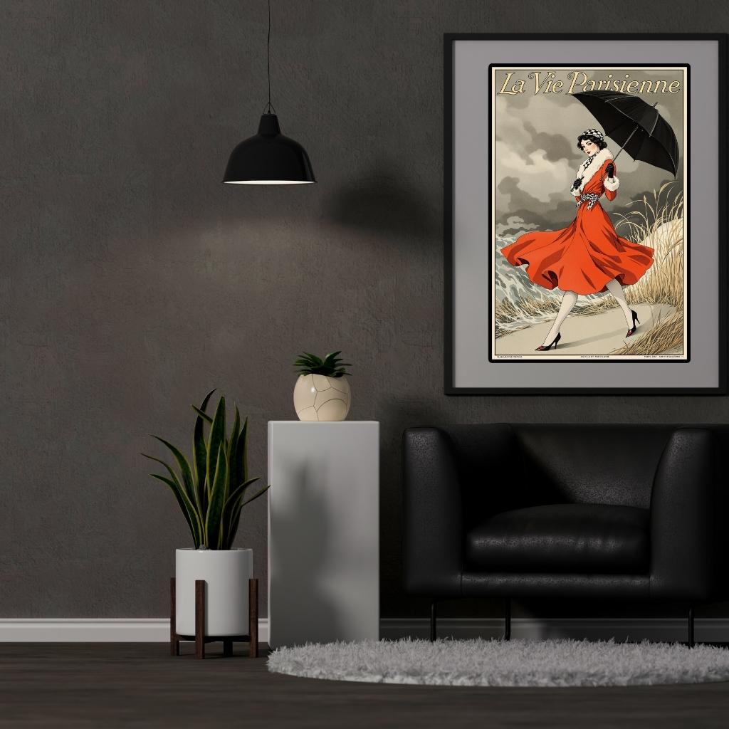 Untitled design (14)