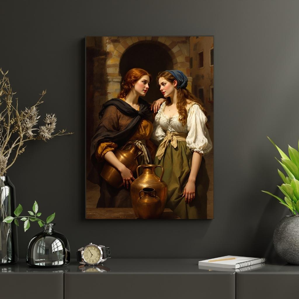 Untitled design (17)