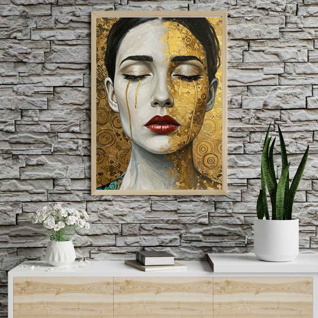 Untitled design (18)