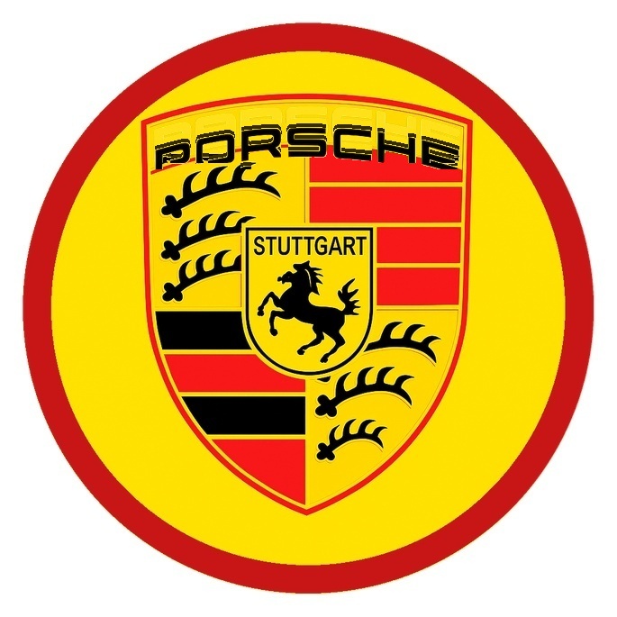 porsche_logo_letters_