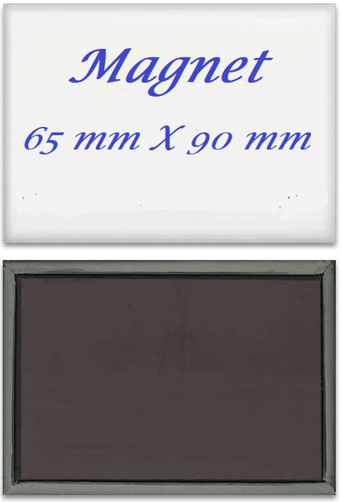 magnet-photo-frigo-personnalise-aimant-90x65mm